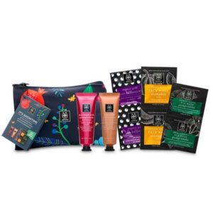 APIVITA It’s Show Time Set Μάσκα Προσώπου Pomegranate 50ml & Scrub Προσώπου Apricot 50ml & Scrub Προσώπου Bilberry Brightening 2x8ml & Μάσκα Προσώπου Pumpkin Detox 2x8ml & Μάσκα Ματιών Ginkgo Biloba 2x2ml Απολέπιση APIVITA It’s Show Time Set Μάσκα Προσώπου Pomegranate 50ml & Scrub Προσώπου Apricot 50ml & Scrub Προσώπου Bilberry Brightening 2x8ml & Μάσκα Προσώπου Pumpkin Detox 2x8ml & Μάσκα Ματιών Ginkgo Biloba 2x2ml