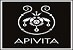 Apivita