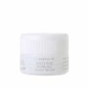 Face Care Korres White Pine Night Cream Special Edition – 60ml