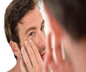 Περιποίηση Προσώπου-Άνδρας Panthenol Extra Men Double Care Set Face και Eye Cream Ανδρική Αντιρυτιδική Κρέμα Προσώπου και Ματιών 75ml και After Shave Balm Ανδρικό Ενυδατικό Balm για μετά το Ξύρισμα 75ml