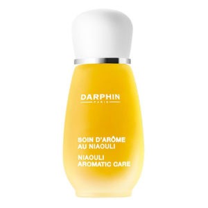 Face Care Darphin – Aromatic Care Niaouli  Matifying 15ml