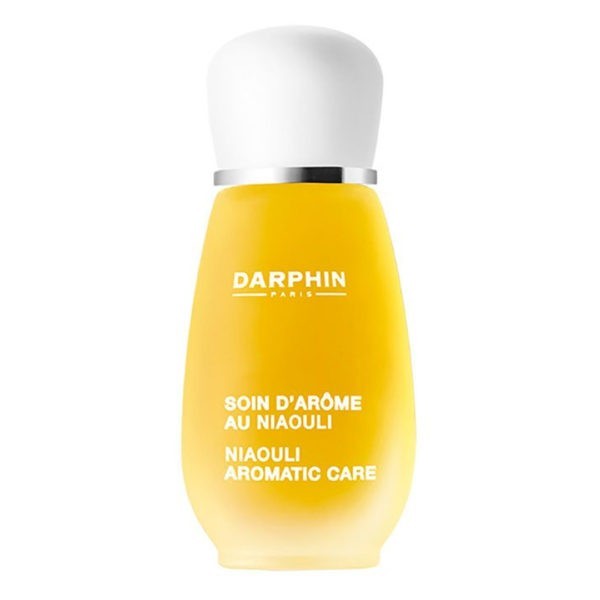 Γυναίκα Darphin – Αιθέριο Έλαιο για Φρέσκο Δέρμα Χωρίς Λιπαρότητα 15ml