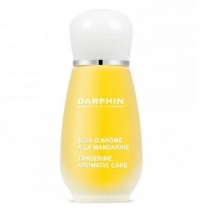 Face Care Darphin – Aromatic Care Tangerine 15ml