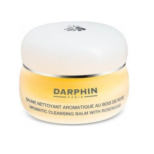 Cleansing - Make up Remover Darphin – Aromatic Cleansing Balm with Rosewood 40ml