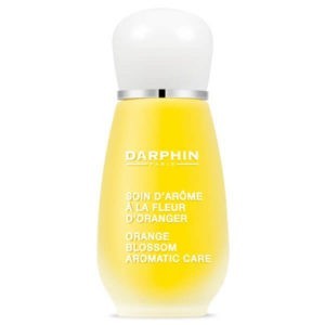 Face Care Darphin – Essential Oil Orange Blossom 15ml
