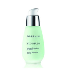 Antiageing - Firming Darphin – Exquisage Serum Revelatrice de Beaute Serum 30ml