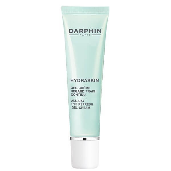 Face Care Darphin – Hydraskin All-Day Eye Refresh Gel Cream 15ml Darphin - Hydraskin & Intral