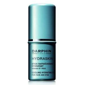 Περιποίηση Προσώπου Darphin – Hydraskin Cooling Hydrating Stick Προσώπου & Ματιών 15gr