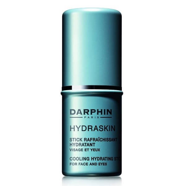 Γυναίκα Darphin – Hydraskin Cooling Hydrating Stick Προσώπου & Ματιών 15gr Darphin - Hydraskin & Intral