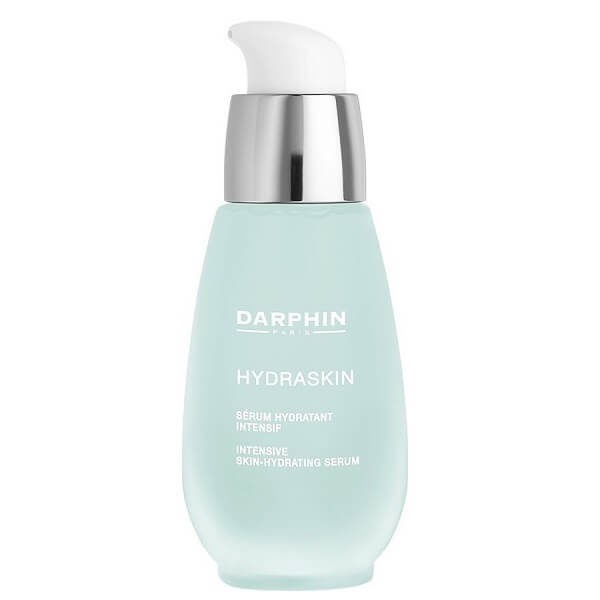 Face Care Darphin – Hydraskin Intensive Skin-Hydrating Serum 30ml Darphin - Hydraskin & Intral