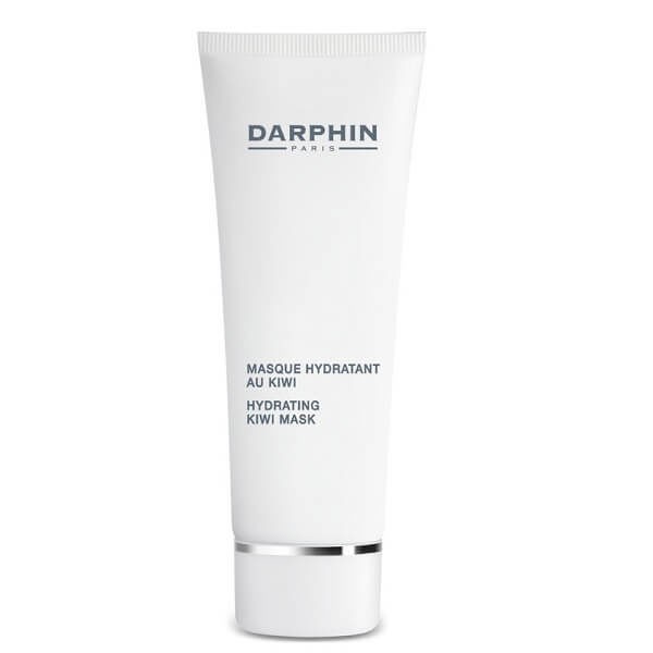 Face Care Darphin – Hydrating Kiwi Mask 75ml