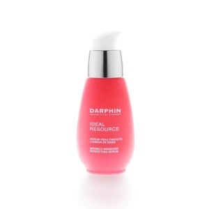 Ορός (Serum) Darphin – Ideal Αντιρυτιδικός Ορός 30ml
