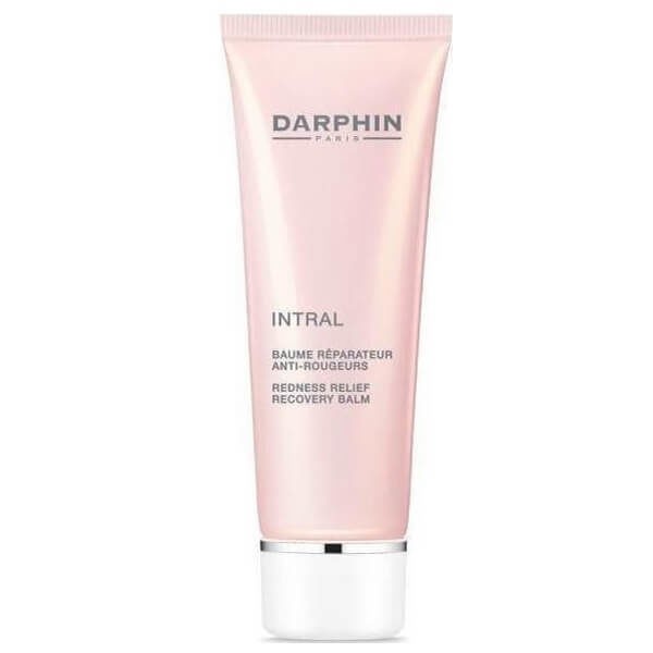 Face Care Darphin – Intral Redness Relief Recovery Balm 50ml Darphin - Hydraskin & Intral
