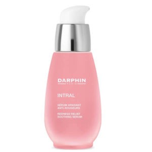 Face Care Darphin – Intral Redness Relief Soothing Serum 30ml Darphin - Hydraskin & Intral