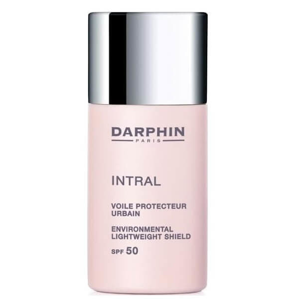 Γυναίκα Darphin – Κρέμα Προσώπου για Ευαίσθητο Δέρμα SPF50 30ml