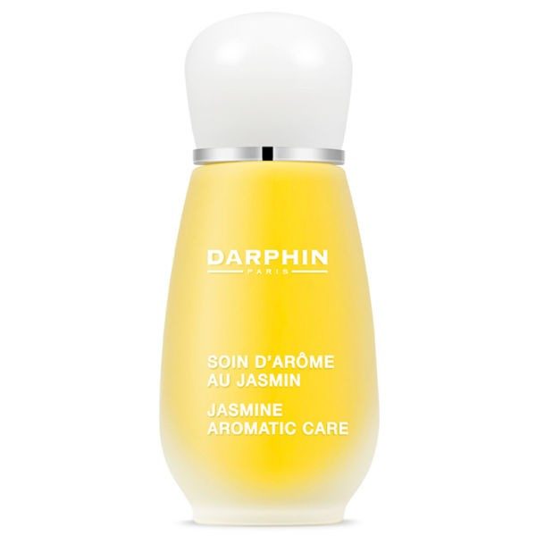 Face Care Darphin – Jasmine Aromatic Care 15ml