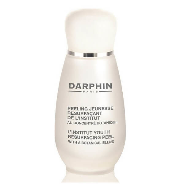 Απολέπιση Darphin – Χημικής Απολέπισης για Απομάκρυνση των Νεκρών Κυττάρων 30ml