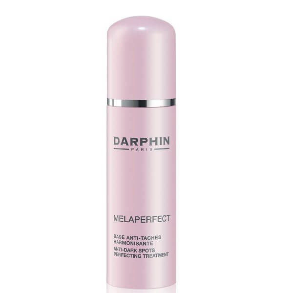 Face Care Darphin – Melaperfect Hyper Pigmentation Anti-Dark Spots Perfecting Treatment 30ml Darphin - Hydraskin & Intral