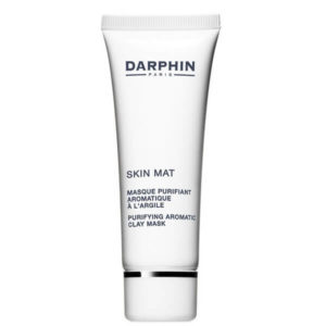 Γυναίκα Darphin – Αρωματική Μάσκα Καθαρισμού για Ματ Αποτέλεσμα 75ml