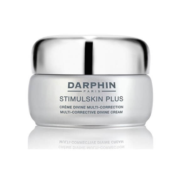 Antiageing - Firming Darphin – Stimulskin Plus Multi-Corrective Divine Eye Cream