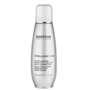 Face Care Darphin – Stimulskin Plus Multi-Corrective Divine Splash Mask Lotion 125ml