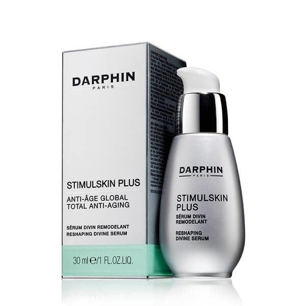 Face Care Darphin – Stimulskin Plus Reshaping Divine Serum 30ml