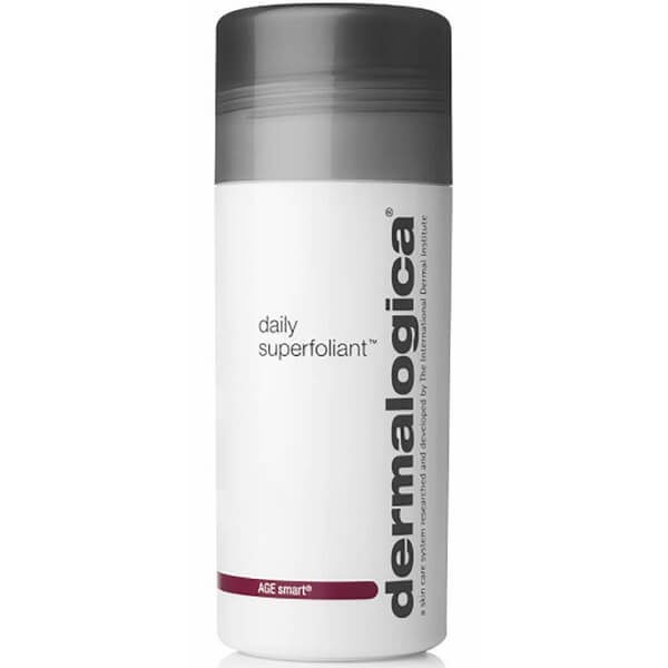 Face Care Dermalogica – Daily Superfoliant 57gr