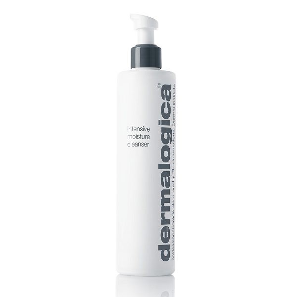 Cleansing - Make up Remover Dermalogica – Intensive Moisture Cleanser 150ml