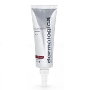 Antiageing - Firming Dermalogica – Multivitamin Power Firm 15ml