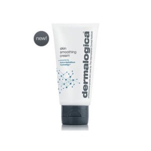 Face Care Dermalogica – Skin Smoothing Cream 50ml