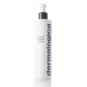 Cleansing - Make up Remover Dermalogica – Intensive Moisture Cleanser 295ml
