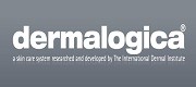 Dermalogica