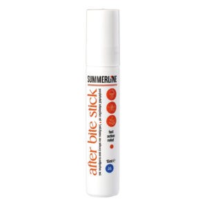 4Seasons Medisei After Bite Summerline Stick 15ml