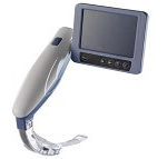 Various Consumables-ph GIMA – Minispir PC Spirometro 1pcs Ref 33528