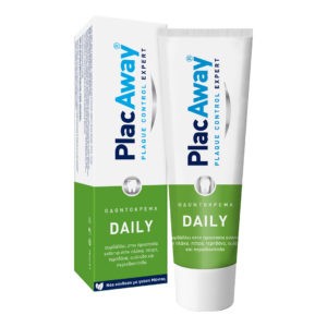 Toothcreams-ph Plac Away – Daily Care Toothpaste 75ml