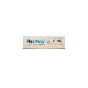 Toothcreams-ph Plac Away – Thera Plus Toothpaste 75ml