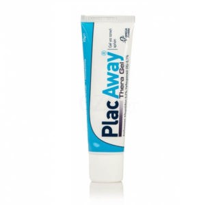 Oral Hygiene-ph Plac Away – Thera Plus Gel 35gr
