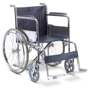 Alfacare-Wheelchair-Economy-AC-40