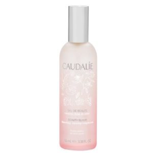 Περιποίηση Προσώπου Caudalie – Beauty Elixir Limited Edition/Ελιξήριο Ομορφιάς για Λείανση και Λάμψη 100ml