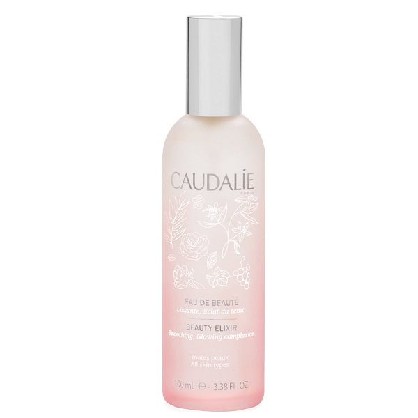 Face Care Caudalie – Beauty Elixir Limited Edition 100ml