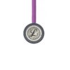 Student Offers Littmann – Stethoscope Classic III Lavender 5832
