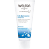 Face Care Weleda – Salt Toothpaste 75ml
