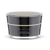Antiageing - Firming Natura Siberica – Caviar Gold Rejuvenating Day Face Cream 50ml