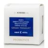 Face Care Korres – Greek Yoghurt 48h Moisture Pro Day Cream-Gel 40ml