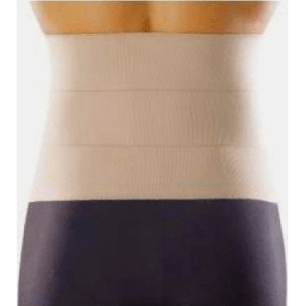 Belts Alfacare – After Surgery Belt Large 20cm AC-1060