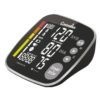 Diagnostic & Medical Instruments ControlBios – Optimax Blood Pressure Monitor Covid-19