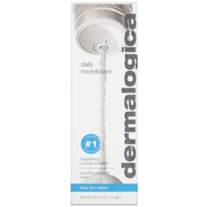 Face Care Dermalogica – Daily Microfoliant 74g