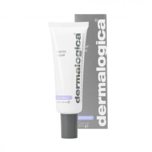 Cleansing - Make up Remover Dermalogica – Barrier Repair 30ml