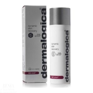 Face Care Dermalogica – Dynamic Skin Recovery Face Cream SPF50 50ml