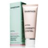 Face Care Darphin – Intral Redness Relief Recovery Face Cream 50ml Darphin - Hydraskin & Intral